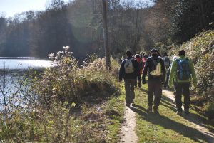 29-novembre-20160005