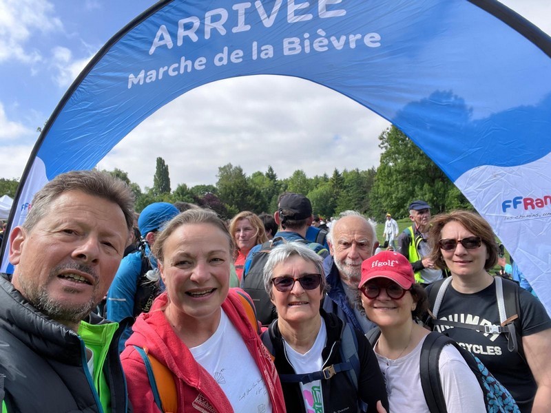 Dimanche 18 mai 2025 Marche de la Bièvre0001.jpg Dimanche 18 mai 2025 Marche de la Bièvre0001.jpg